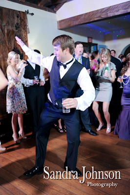 Best Casa Feliz Wedding photographer, Winter Park - Sandra Johnson (SJFoto.com)
